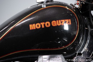 Moto Guzzi California III 1988