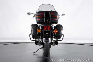 Moto Guzzi California III 1988