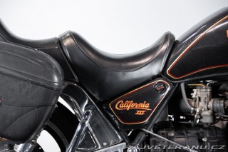 Moto Guzzi California III 1988
