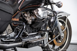 Moto Guzzi California III 1988