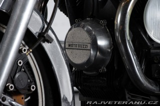 Moto Guzzi California III 1988
