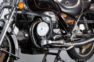 Moto Guzzi California III 1988