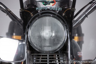 Moto Guzzi California III 1988