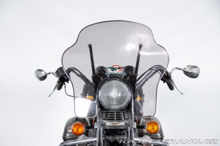 Moto Guzzi California III 1988