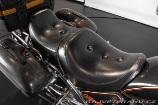 Moto Guzzi California III 1988