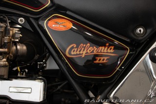 Moto Guzzi California III 1988