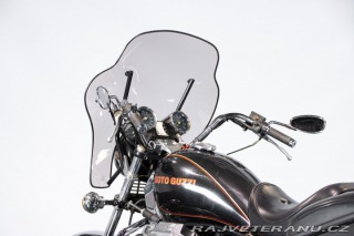 Moto Guzzi California III 1988