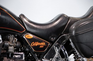 Moto Guzzi California III 1988