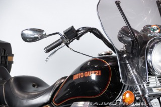 Moto Guzzi California III 1988