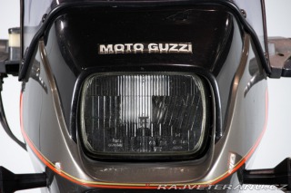 Moto Guzzi Ostatní modely T5 1984