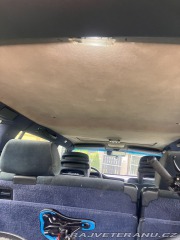 Volvo 760 1988