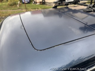 Volvo 760 1988