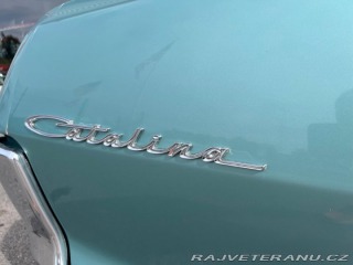 Pontiac Catalina  1965
