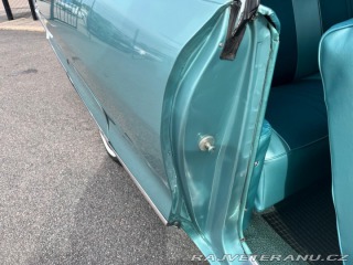 Pontiac Catalina  1965