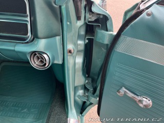 Pontiac Catalina  1965