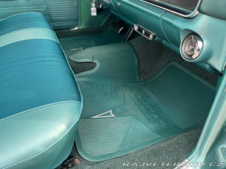 Pontiac Catalina  1965