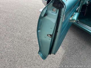Pontiac Catalina  1965