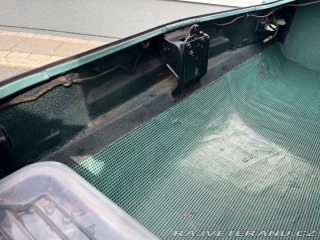 Pontiac Catalina  1965