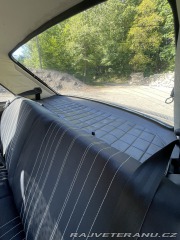Škoda 120 1988