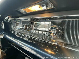 Chrysler 300  1966