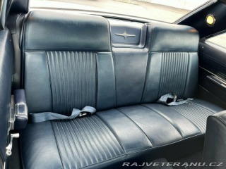 Chrysler 300  1966