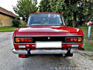 Moskvič 2140 1500 1978