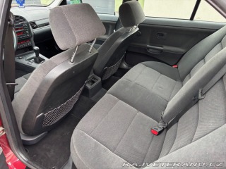 BMW 3 194S1 1997