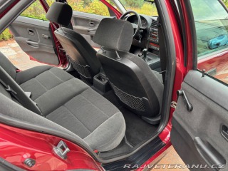 BMW 3 194S1 1997