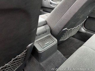BMW 3 194S1 1997