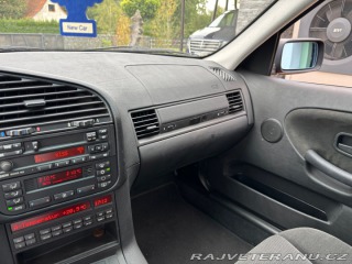 BMW 3 194S1 1997