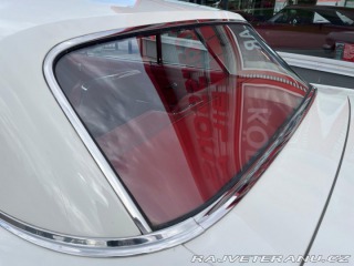 Chevrolet Impala SS 1963