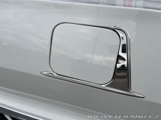 Chevrolet Impala SS 1963