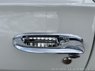 Chevrolet Impala SS 1963