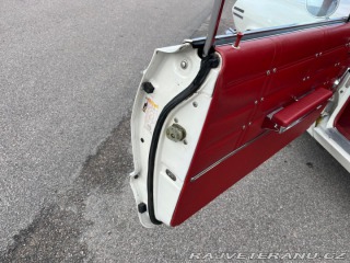 Chevrolet Impala SS 1963