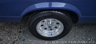 Chevrolet El Camino V8 1978