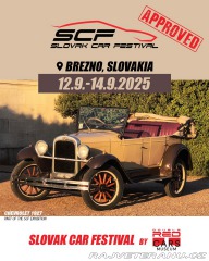 Chevrolet Ostatní modely Capitol 1927
