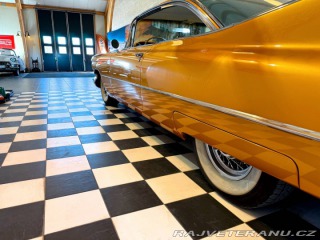 Cadillac Ostatní modely Serie 62 Coupe Serie 62 Coupe 1959