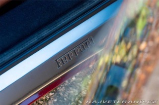 Ferrari 360 Modena 1999