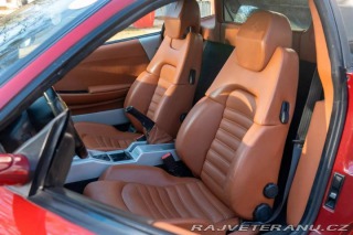 Ferrari 360 Modena 1999