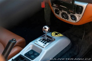 Ferrari 360 Modena 1999