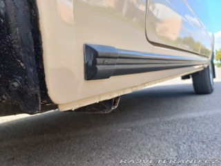 Lada 2107  1990