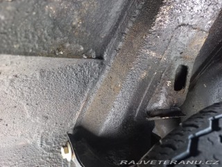 Lada 2107  1990