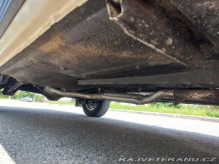 Lada 2107  1990