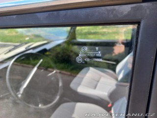 Lada 2107  1990