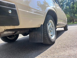 Lada 2107  1990