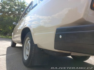 Lada 2107  1990