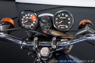 Ostatní značky Ostatní modely Cagiva SST 250 1981