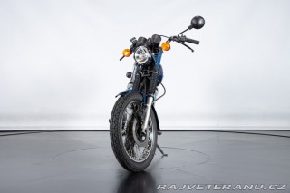 Ostatní značky Ostatní modely Cagiva SST 250 1981