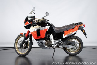 Honda Ostatní modely AFRICA TWIN 750 1991