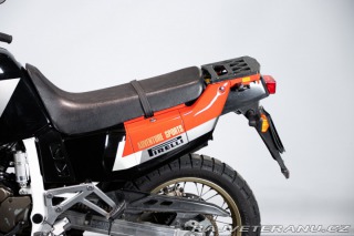 Honda Ostatní modely AFRICA TWIN 750 1991